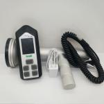 FJ39-2060 Α Β Radiation Surface Contamination Dose Rate Measurement Instrument for sale