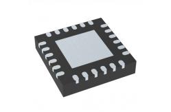 China SI5338Q-A-GM supplier