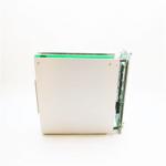 3300/50-02-01-00-00  BENTLY NEVADA   Tachometer Module