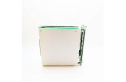 China 3300/50-02-01-00-00  BENTLY NEVADA   Tachometer Module supplier