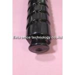 Image Runner Canon Black Toner 2520 Npg - 51 Stationery And Consumable