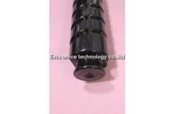 China Image Runner Canon Black Toner 2520 Npg - 51 Stationery And Consumable supplier
