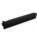 Black Toshiba E-studio Toner T - 2309E For e Studio 2803AM / 2309A / 2809A Copier - 17500 Pages for sale