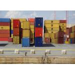 Barbados North American Air Freight Cargo Tracking And Trace for sale