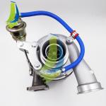 56209880023 S200G Turbocharger for D6E Engine