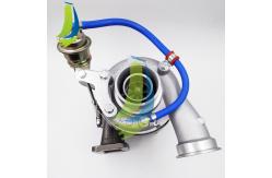 China 56209880023 S200G Turbocharger for D6E Engine supplier