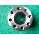 61500020070 Crankshaft Flange for sale