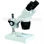 5X - 80X Ergonomic Stereo Optical Microscope Stereo Binocular Microscopes A22.1208 for sale