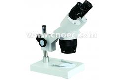 China 5X - 80X Ergonomic Stereo Optical Microscope Stereo Binocular Microscopes A22.1208 supplier