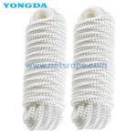 High Strength 6 Strand Nylon Composite ATLAS Rope for sale