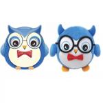ODM / OEM 100% Polyester Plush PP Cotton Stuffed Animal Toys
