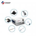100/240VAC Raman Analyzer Process Instruments for Real Time Monitoring for sale
