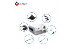 China 100/240VAC Raman Analyzer Process Instruments for Real Time Monitoring supplier