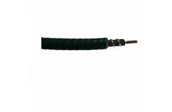 China PVC Jacket Mechanical Control Cable Outer Casing LD Series IATF16949 Certificate supplier