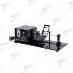 Manual Semi Auto Lithium Battery Research 18650 21700 32650 Cylinder Cell for sale