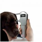 1060hpa Rebound Tonometer for sale
