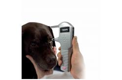China 1060hpa Rebound Tonometer supplier