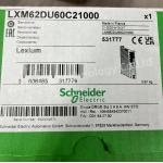 LXM62DU60C21000 Schneider Electric  Lexium 62 Single Drive - 6 A for sale