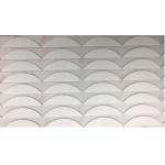 Optoelectronics Die Cut Products Film Polytetrafluoroethylene for sale