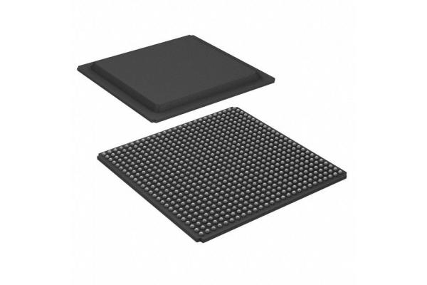 XC7A100T-1FGG676I IC FPGA 300 I/O 676FCBGA Integrated Circuits ICs