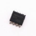 MAX5987BETE+T for sale