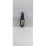 Biotouch Micro Pigment Tattoo Ink Chocolate Brown 1/2 Oz For Eyebrow Lip Tattoo Permanent Makeup Pigment for sale
