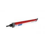 QP-ES-I Air Source High Speed Industrial Static Charge Eliminator Bar for sale