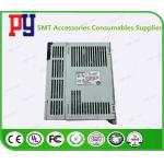 Mitsubishi Servo Drive  MR-J2S-40B Surface Mount Machine Parts for sale