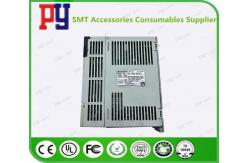 China Mitsubishi Servo Drive  MR-J2S-40B Surface Mount Machine Parts supplier