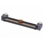 ERM8-060-01-L-D-RA-L-K-FR Connectors Mezzanine Connector 120POS Edge Rate™ ERM8 Connector for sale
