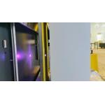Vertical CTS Computer To Screen Exposing Machine Resolution 12700dpi UV405nm