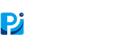 Jiangpin Technology (wuhan) Co., Ltd.