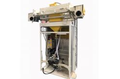 China Precision And Automatic Girth Welder for LNG Tank supplier
