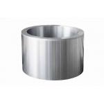 Cold Forging Stainless Steel Sleeve Bushing Cr Coating 18000mm Length for sale