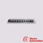 China BMEXBP1200 Schneider Ethernet backplane rack factory