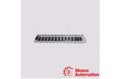 China BMEXBP1200 Schneider Ethernet backplane rack supplier