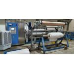 China Low Consumption Energy Saving HTHP Jig Dyeing Machine manufacturer