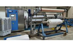 China Low Consumption Energy Saving HTHP Jig Dyeing Machine supplier
