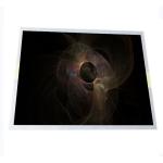 15.0 inch NLT Industrial Display NL10276AC30-48D 1024*768 XGA LCD Screen Panel for sale
