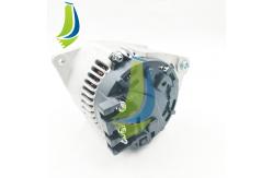 China 225-3147 2253147 Alternator For C6.6 Engine supplier