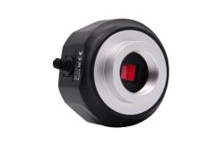 China HDMI Digital Eyepiece Microscope Camera A59.4910 supplier