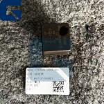 WG9725584001 24V Relay for Truck Spare Parts for sale