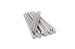 China Durable OEM Tie Rod Stainless Steel Surface Hardness Customizable supplier