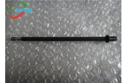 China NXT H12HS SHAFT Fuji Spare Parts , Surface Mount Components AA65D00 Part Number supplier