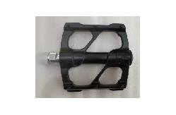 China Customization Durable High Performance Best Flat Pedals For Road Bike supplier
