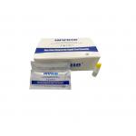 Quickvue Rapid Self Testing Kit Novel Corona Virus Sars-Cov-2 Ag At Home for sale