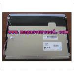 LCD Panel Types LB121S03(TL)(02)   LG  12.1 inch  800 * 600 pixels  for sale