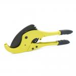Various Types OEM Hand Held Pipe Cutter HTJ75 Cutting Tool 17/16KGS for sale
