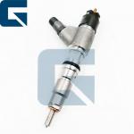396-9626 3969626 Diesel Fuel Injector Nozzle Fuel Injector for C7.1 Engine for sale