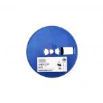 Integrated Circuit SY8868QMC SY8859QWC SY8843QWC QFN10 DC-DC Voltage Regulator Driver Ic Chip for sale